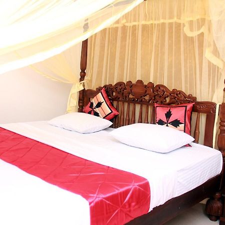 Sun Rest Mirissa Hotel Banduramulla Luaran gambar