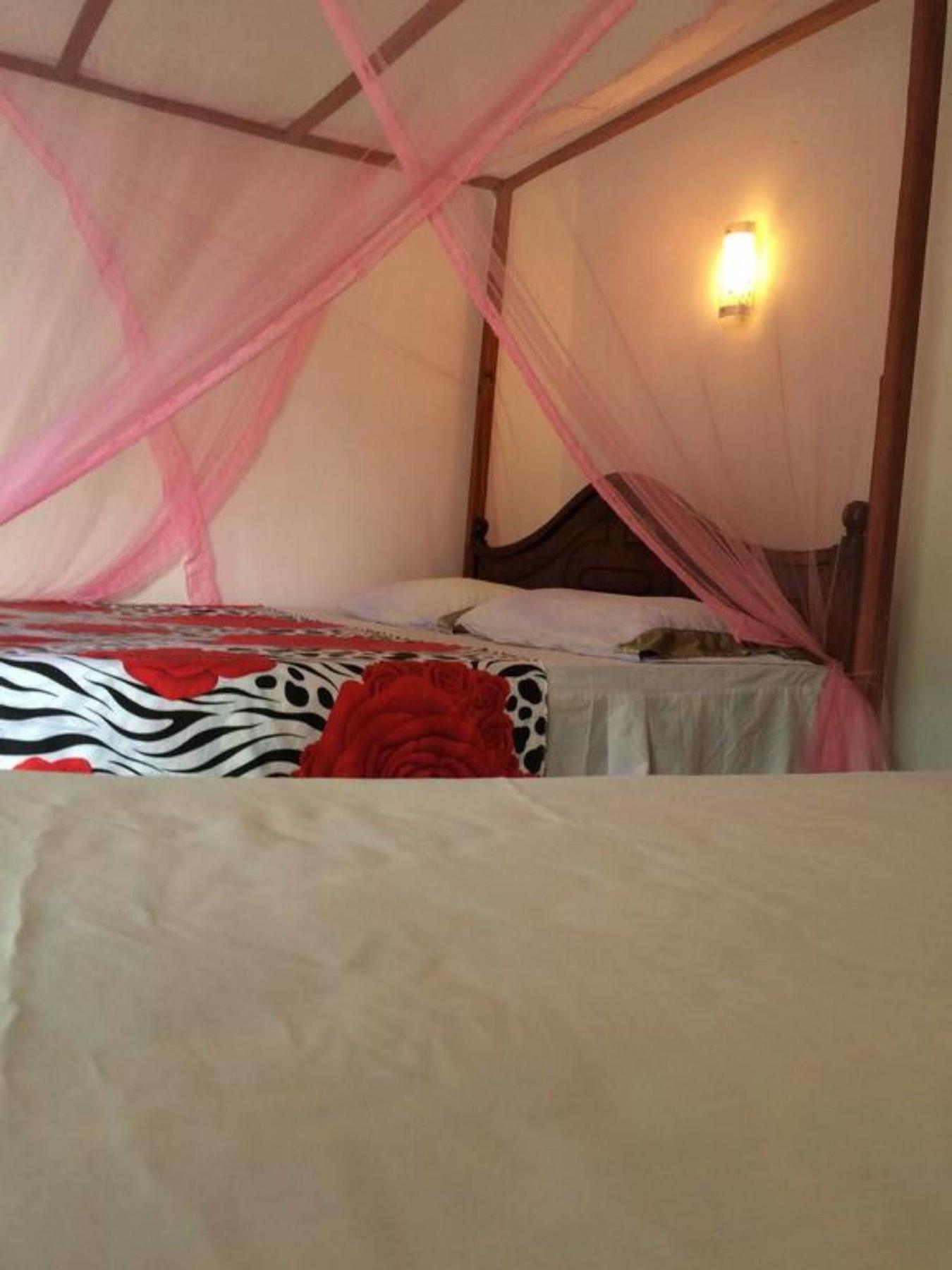 Sun Rest Mirissa Hotel Banduramulla Luaran gambar