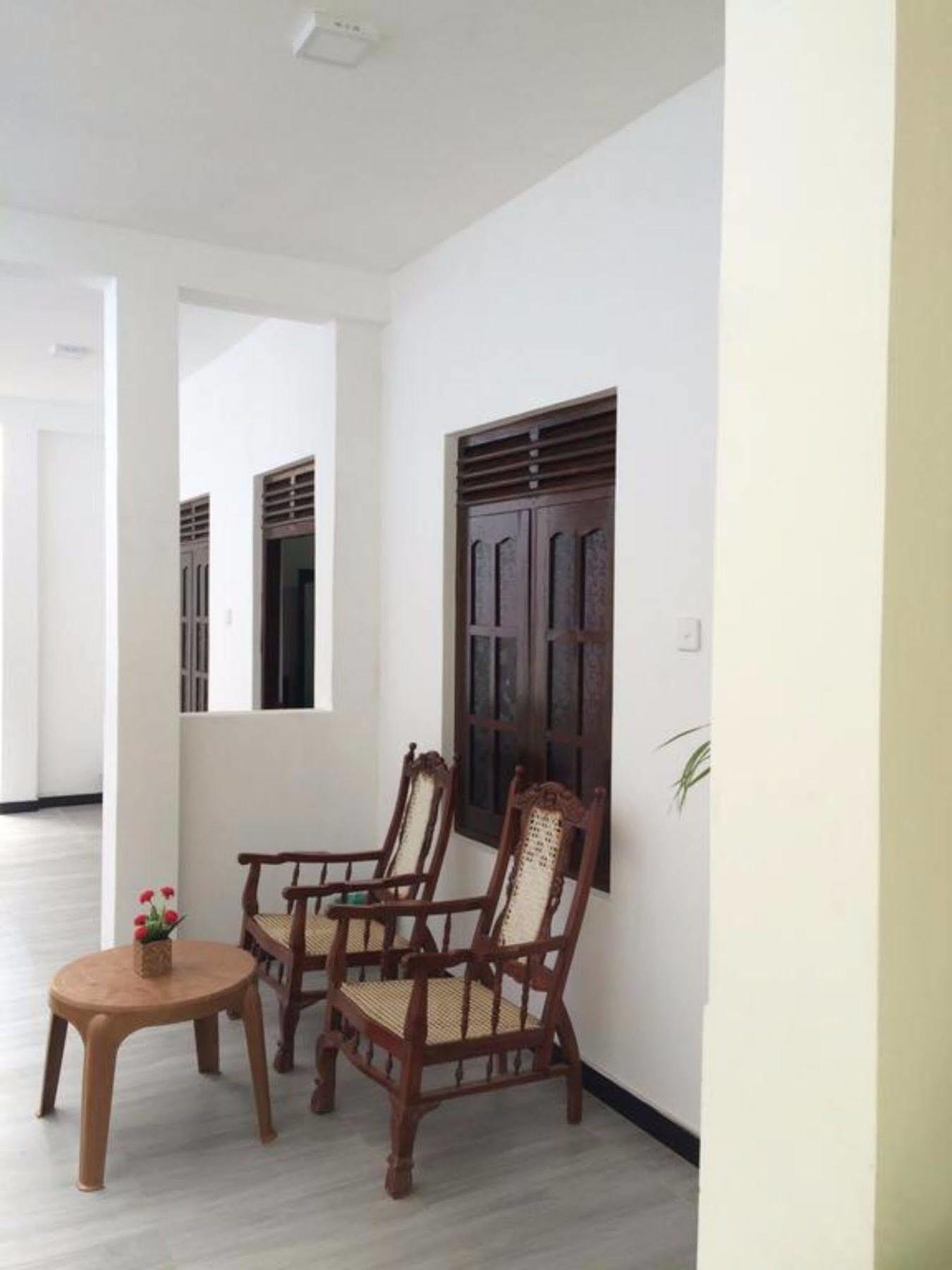Sun Rest Mirissa Hotel Banduramulla Luaran gambar